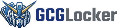 GCG.LOCKER
